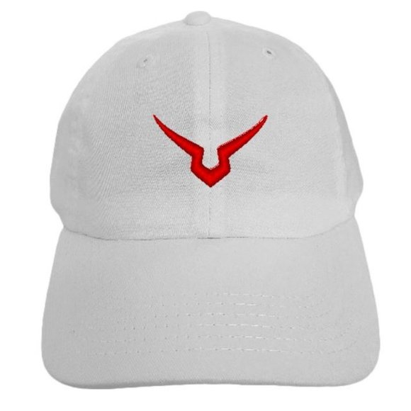 Geass Eye Hat - Picture 3 of 5